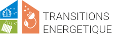 Transitions energetique